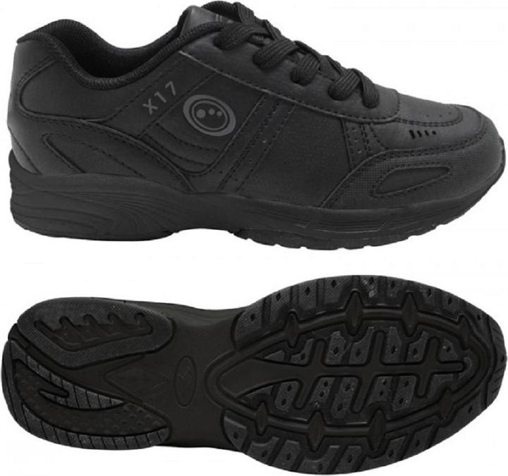 Image du produit Optimum Baskets (36)