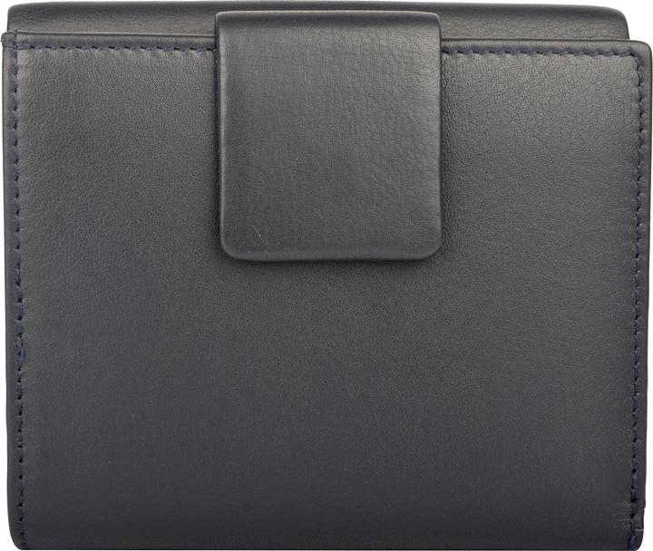 Produktbild Maître Belg Dartrud Purse MH11F