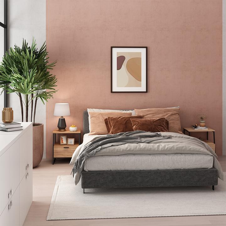 Immagine prodotto Vicco Lunor (45 x 40 x 50 cm)