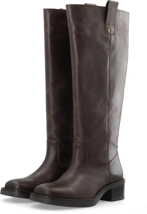 Image du produit Bianco BIAMARY Hohe Stiefel (38)