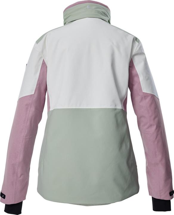 Immagine prodotto Killtec Ksw 39 Wmn Ski Jckt (44)