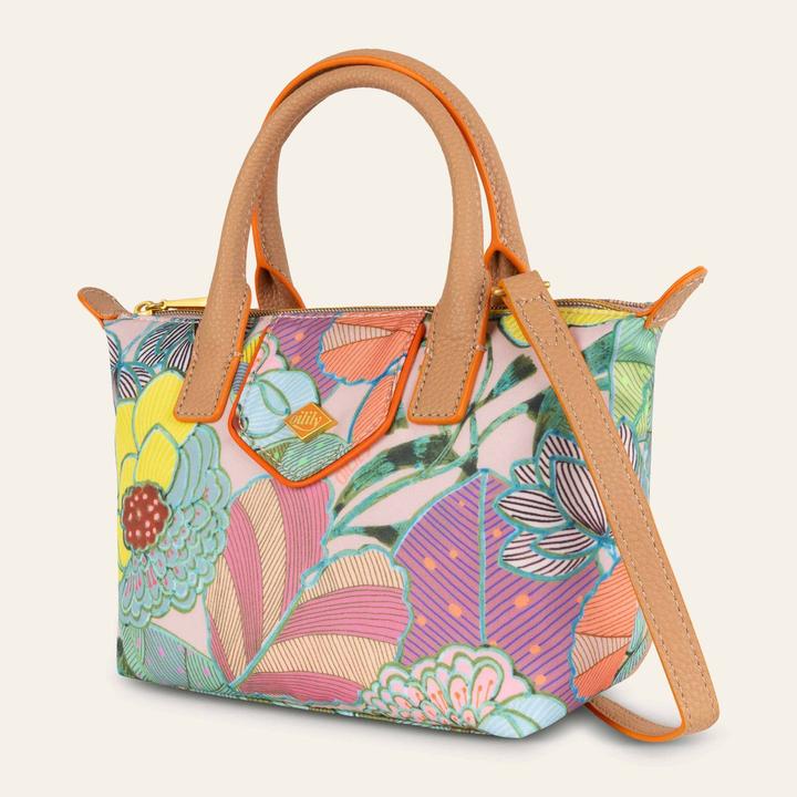 Produktbild Oilily Joseba Handtasche 19 cm (3 l)