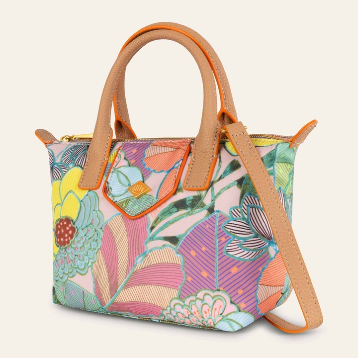 Produktbild Oilily Joseba Handtasche 19 cm (3 l)