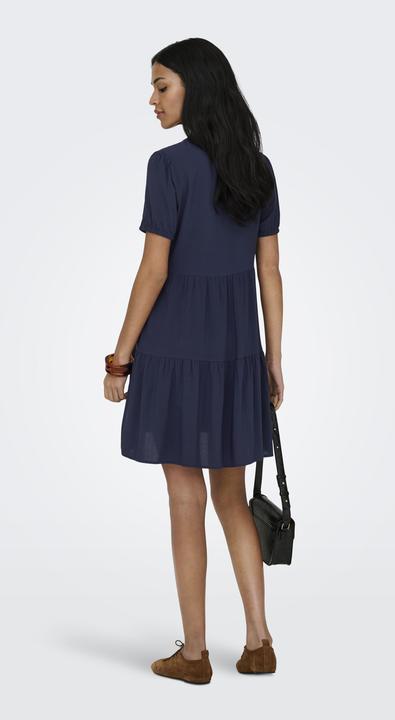 Image du produit Only ONLNOVA Kurzes Kleid Kleid (S)