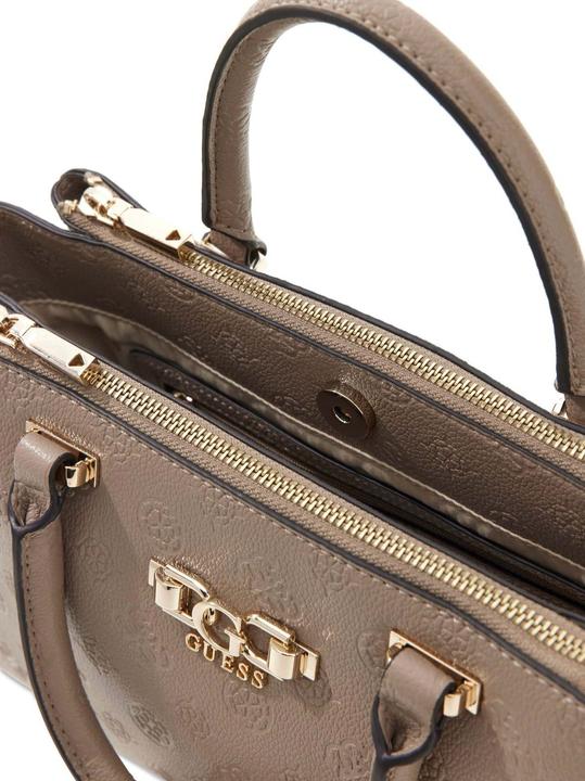 Immagine prodotto Guess Anise Triple Compartment Satchel