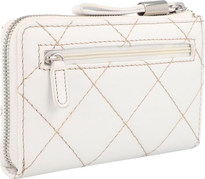 Actual product image Picard Aurelie 1 wallet leather 16 cm