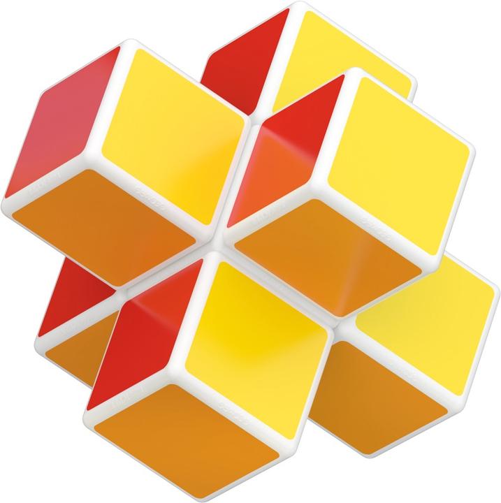 Produktbild Geomag Maths Building