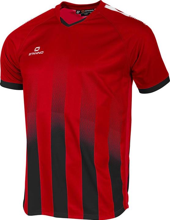 Image du produit Stanno Maillot Vivid (164)
