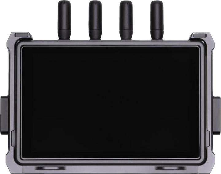 Produktbild DJI High-Bright Remote Monitor