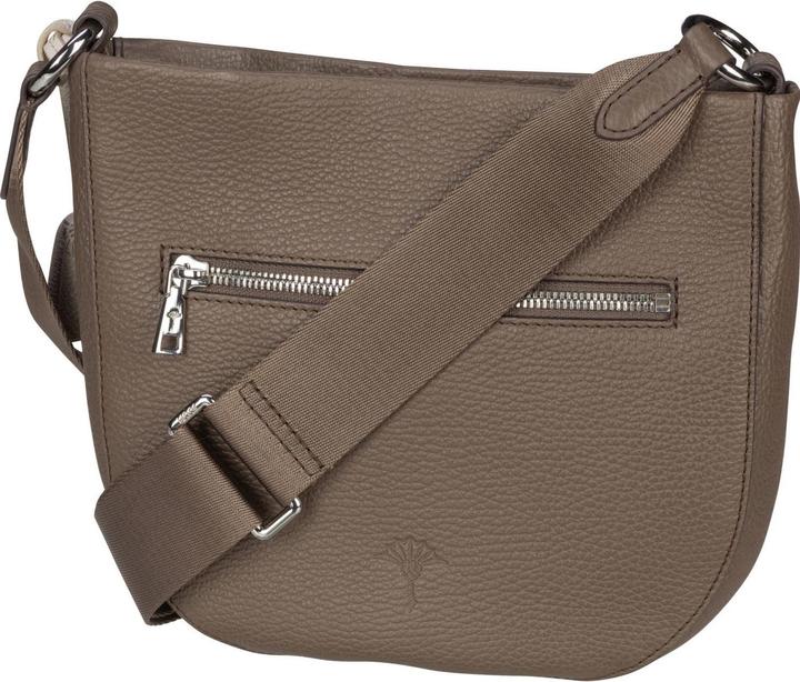 Immagine prodotto Joop! chiara 2.0 stella borsa a tracolla svz
