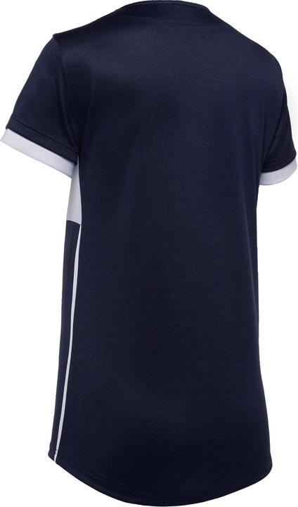 Produktbild Macron softball inning (3XS)