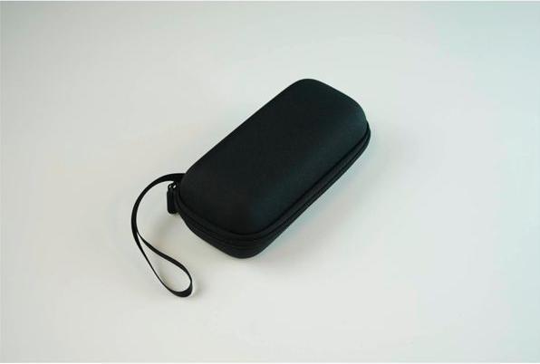 Immagine prodotto Withings Valigia da viaggio BPM Connect