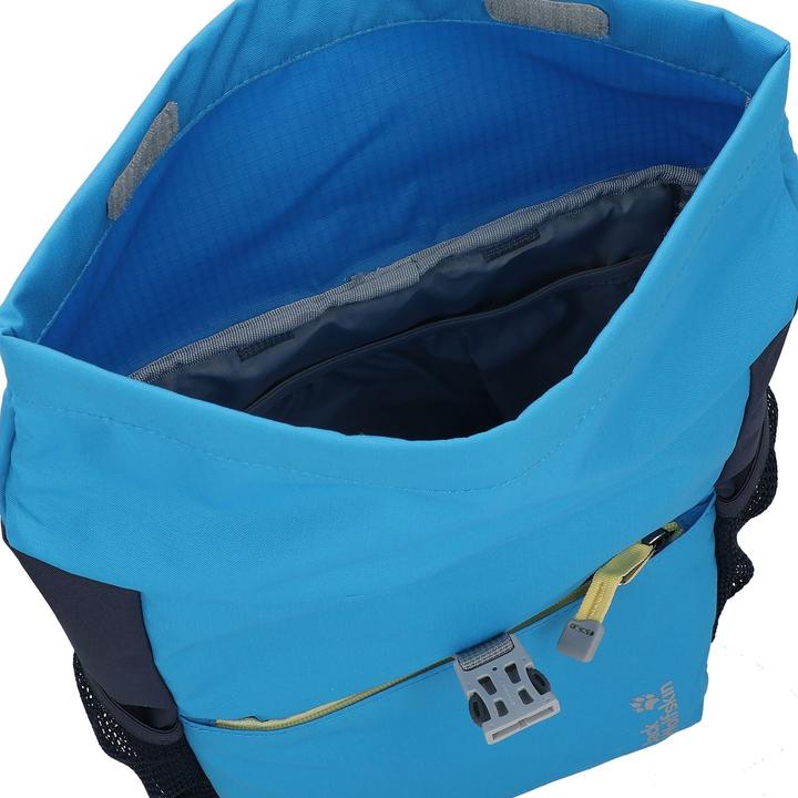 Actual product image Jack Wolfskin Island Mini 10 (10 l)