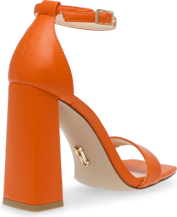 Produktbild Steve Madden enabsätze airy (41)