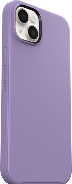 Image du produit OtterBox Symmetry (Apple iPhone 14 Plus)
