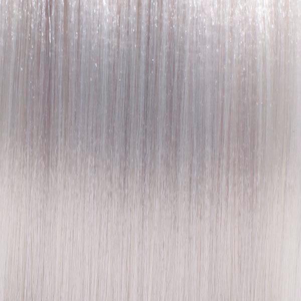 Actual product image Basler Color 2002+ cream hair color (11/8 bright light blond pearl)