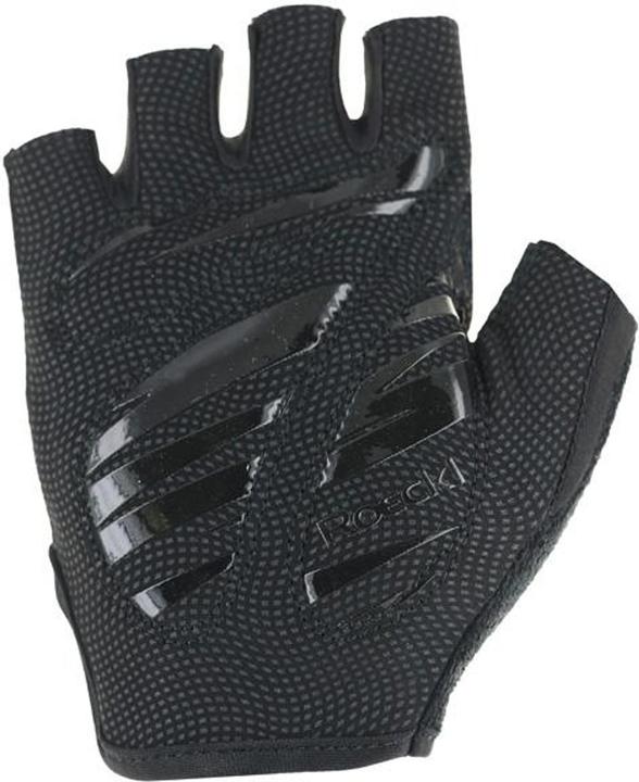 Actual product image Roeckl Basel 2 (S)