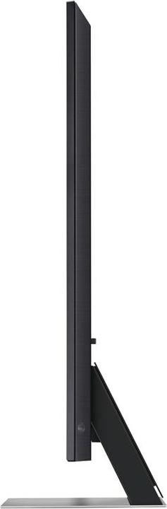 Image du produit LG 86QNED91T6A.AEU (86", QNED91, QNED, 4K)