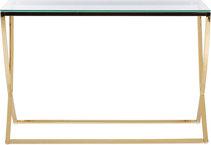 Produktbild Beliani Ringgold (120 x 40 x 80 cm)