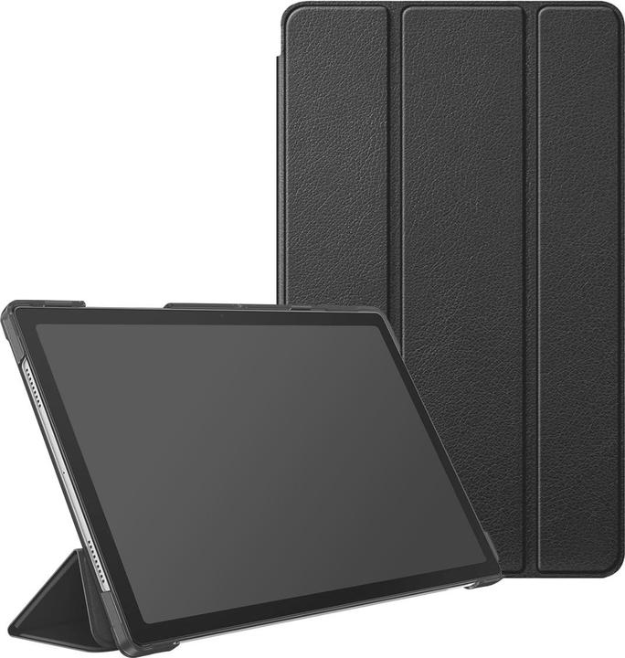 Produktbild Eiger Storm 250 Classic Case (Galaxy Tab A8)