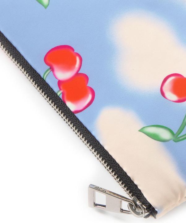 Immagine prodotto Wouf Studio Kosmetiktasche 21 cm