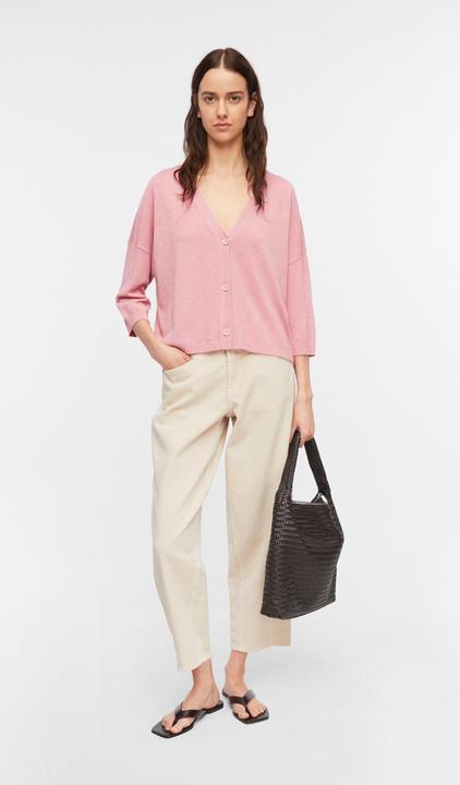 Produktbild Comma Strickjacke (XS)