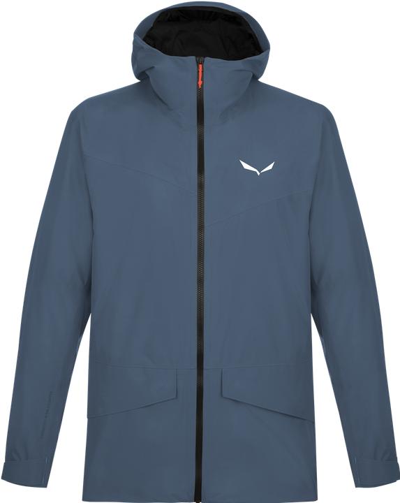 Salewa Puez 2L Gore-Tex® Jacke (50)