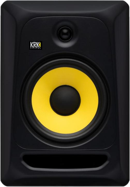 Produktbild KRK CL 8 G3 (Aktiv, 1 Stk., 1x 100 W)