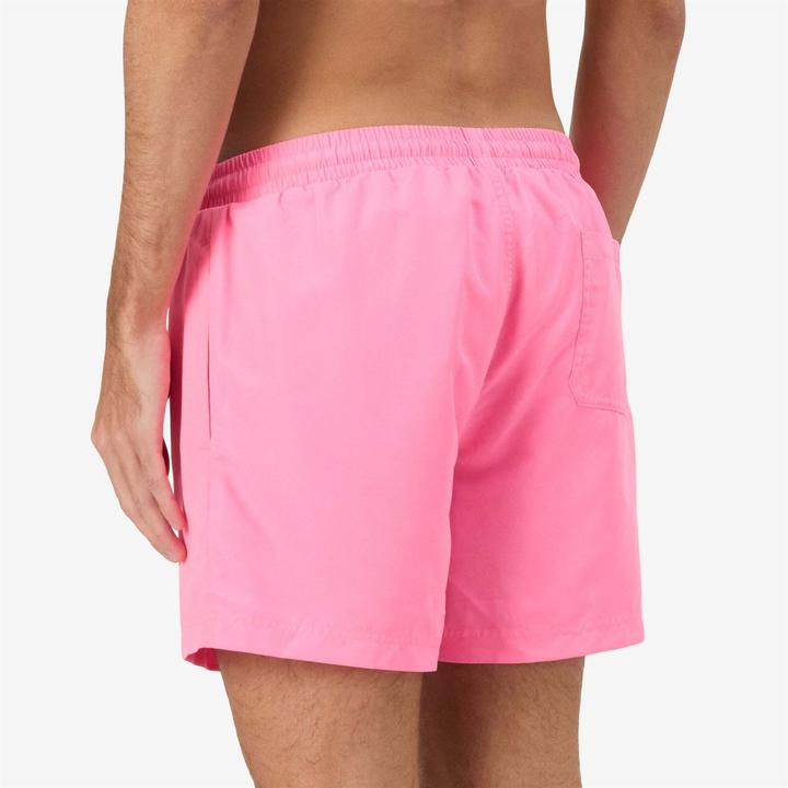 Actual product image Kappa Fultomi (S)