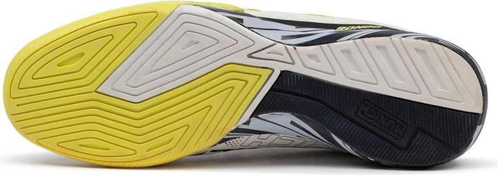 Image du produit MunichSport Baskets Rondo 18 (42)