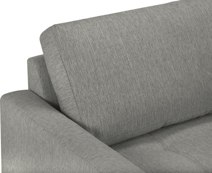 Immagine prodotto Micadoni Creo (Divano ad angolo, 4 posti)