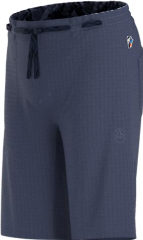 Produktbild La Sportiva Talus Shorts (M)
