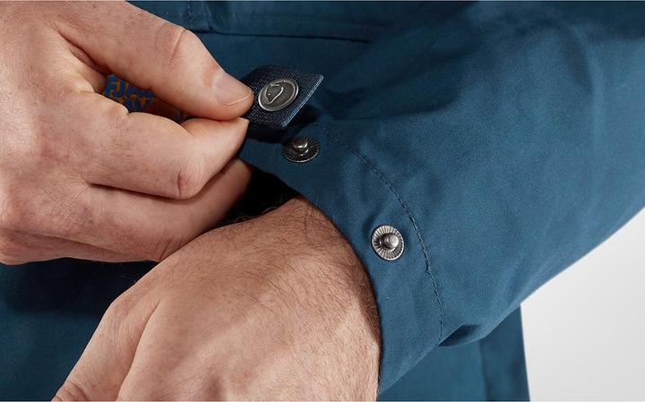 Immagine prodotto Fjällräven 1079655 (M)