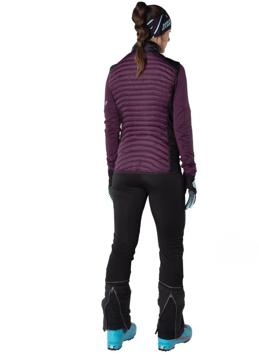 Immagine prodotto Dynafit Velocità Isolamento Vst W (S)