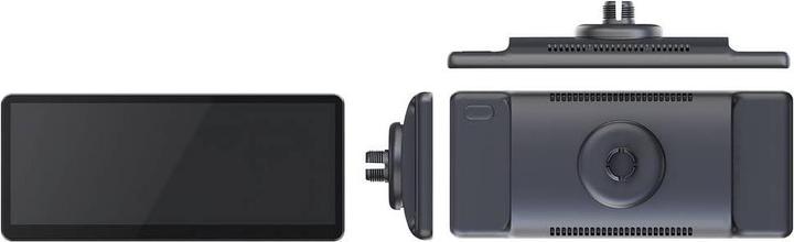 Actual product image Minix CP89-HD