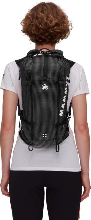 Actual product image Mammut Trion 15 (15 l)