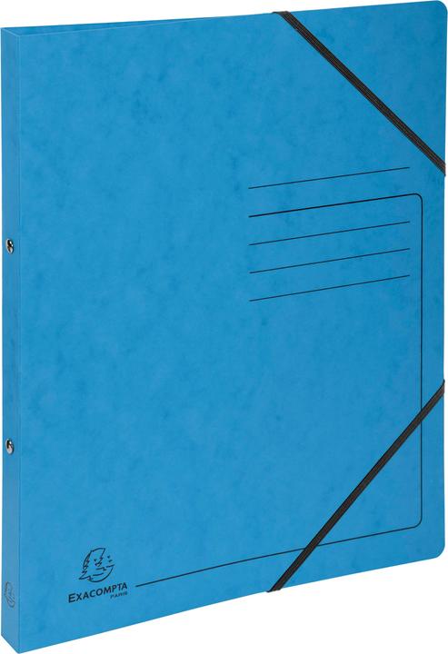 Exacompta Ring binder 'Colorspan (A4, 20 mm, 1 pcs.)