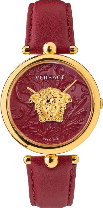 Image du produit Versace VECO01520