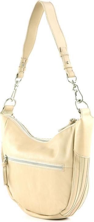 Immagine prodotto FredsBruder Ravi Shoulderbag