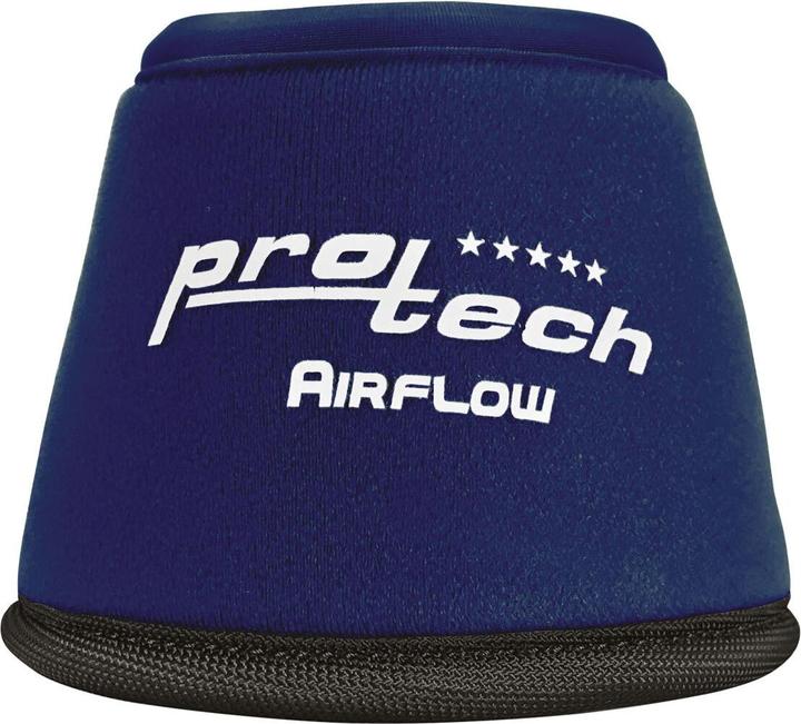 Produktbild Protech Airflow Performa