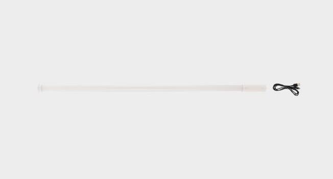 Actual product image Nanlite Pavotube T8-7X (Rod light)