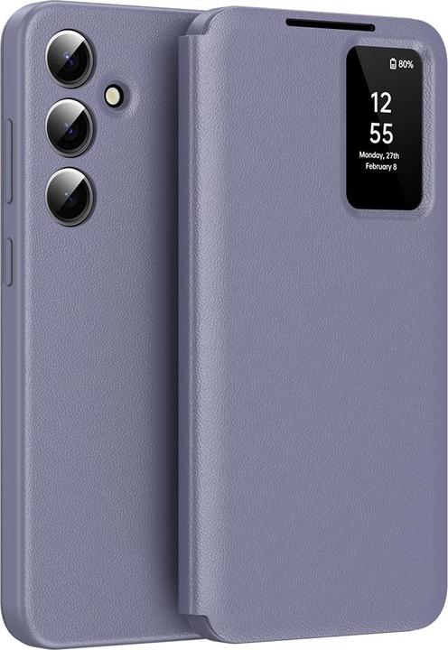 Violet
