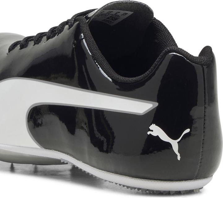 Actual product image Puma evoSPEED Sprint 14.5 (40.5)