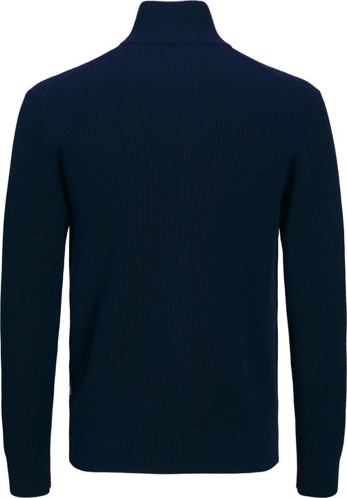 Produktbild Jack & Jones Jjeperfect Knit Zip Cardigan Sn (L)