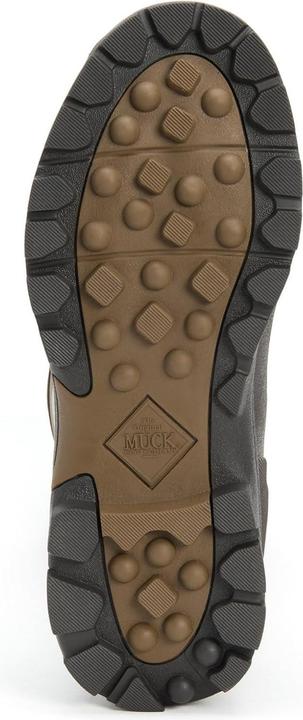 Actual product image Muck Boot Derwent II (42)