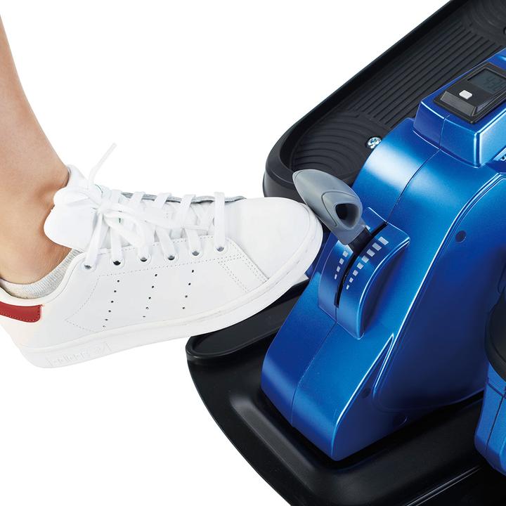 Image du produit Aktivshop Mini vélo elliptique actif Premium