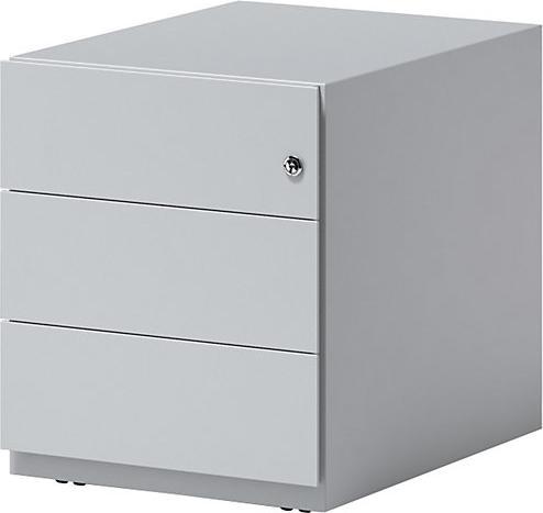 Produktbild Bisley Note (42 x 56.50 x 49.50 cm)