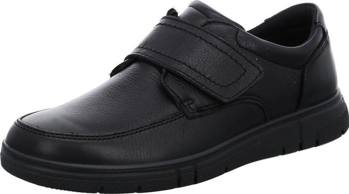 Image du produit Ara Loris G (45)