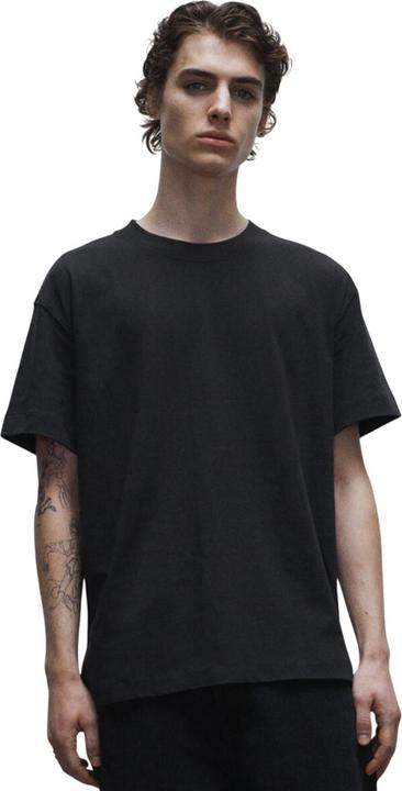 Produktbild True Blanks TShirt (XXL)