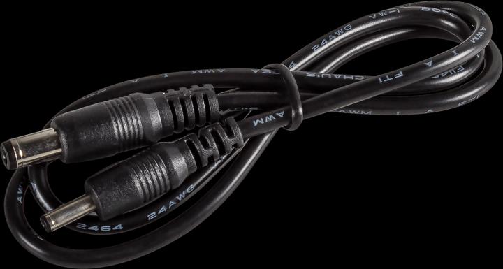Actual product image Megasat Digital 1 HD (Measurement technology)